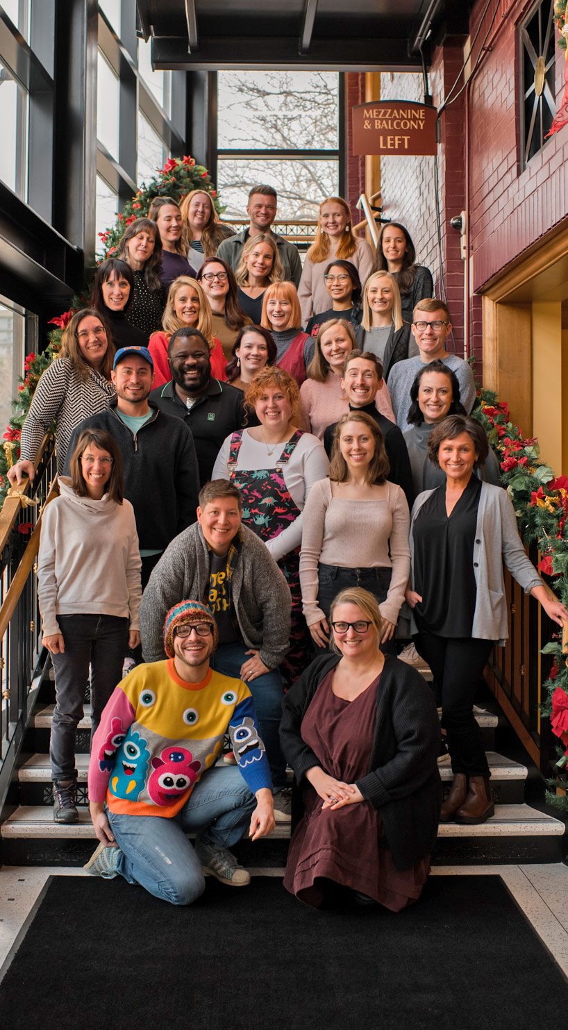 2024-Group-Faculty-11