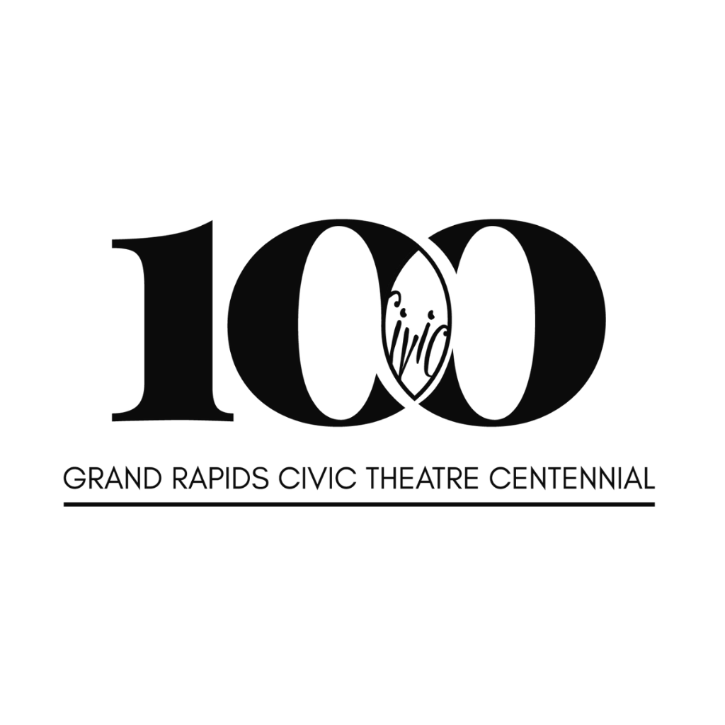 Grand Rapids Civic Theatre