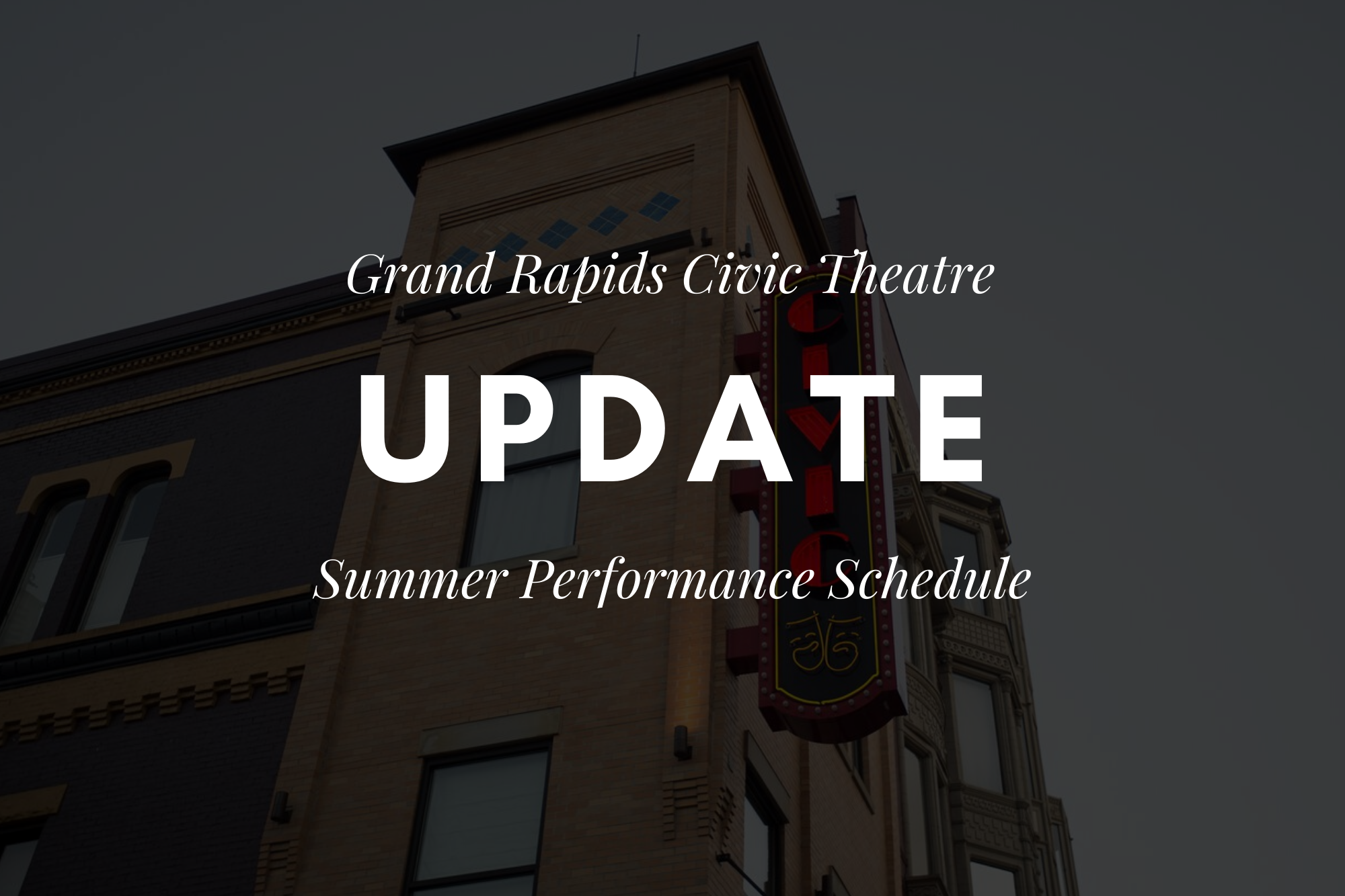 grand-rapids-civic-theatre-school-of-theatre-arts