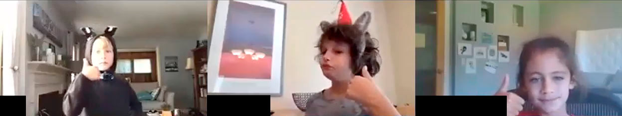 1ST_OnlineClasses