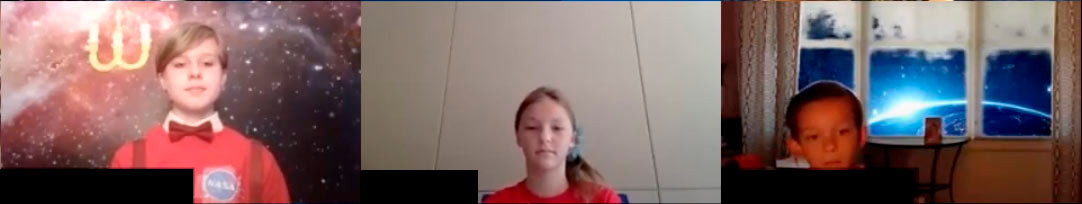 4th_OnlineClasses
