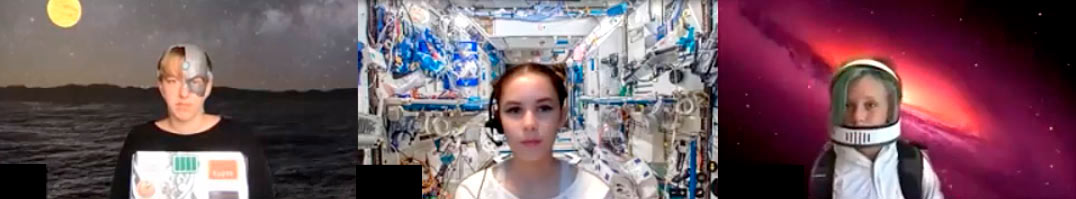6th_OnlineClasses 6th Grade Online Class