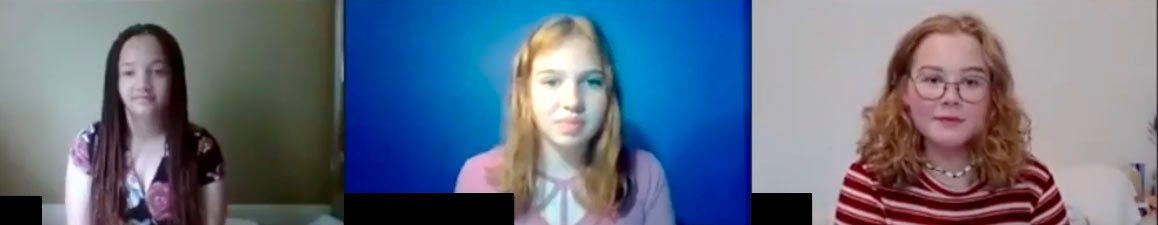 All_OnlineClasses Online Classes - All Grades