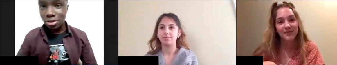 HS_OnlineClasses High School Online Class
