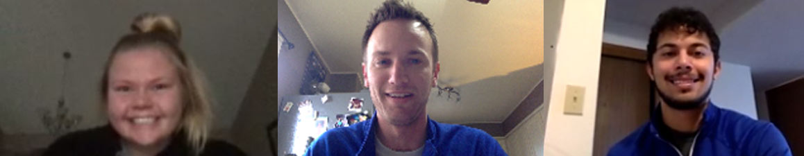 adult_OnlineClasses 6th Grade Online Class