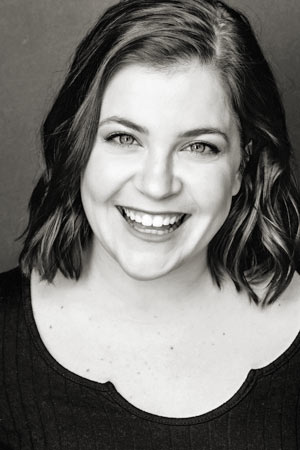 amanda_f Amanda Wright