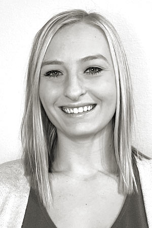 brianna Brianna Van Houten