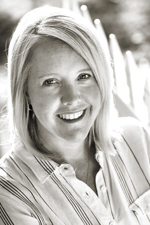 laura Laura Witvoet