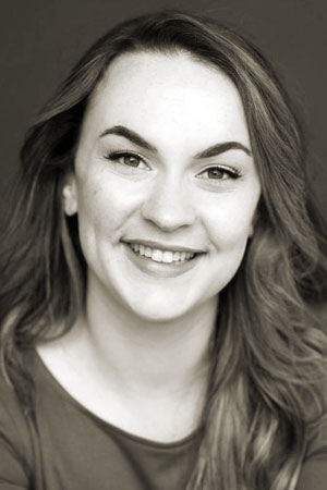 e_barry Elizabeth Barry