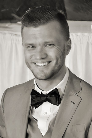 jared Jared Graybiel