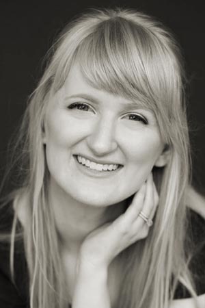 h_deboer