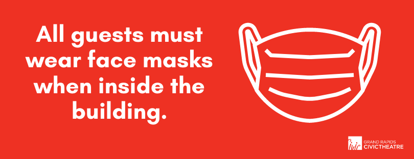 face mask website