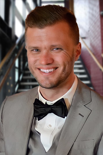 jared_grabiel Jared Graybiel