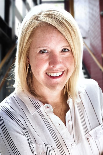 lauren_witvoet Laura Witvoet