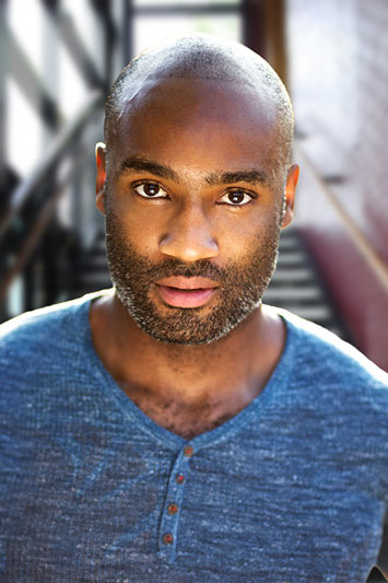 marcus_jordan Marcus Jordan