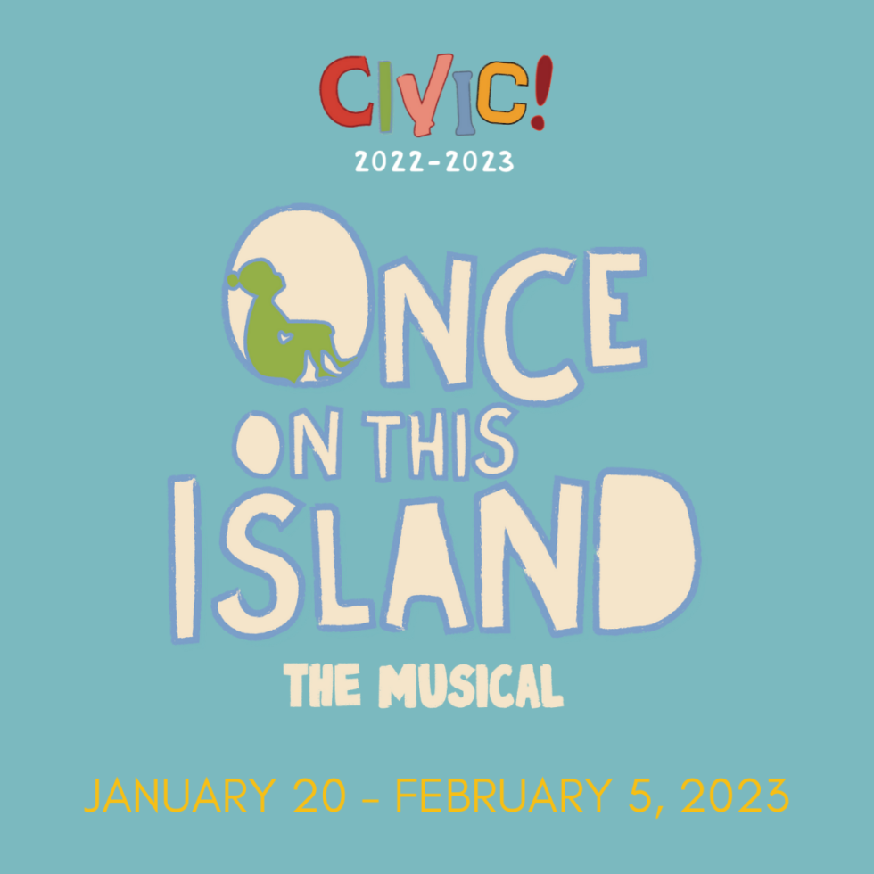 grand-rapids-civic-theatre-school-of-theatre-arts