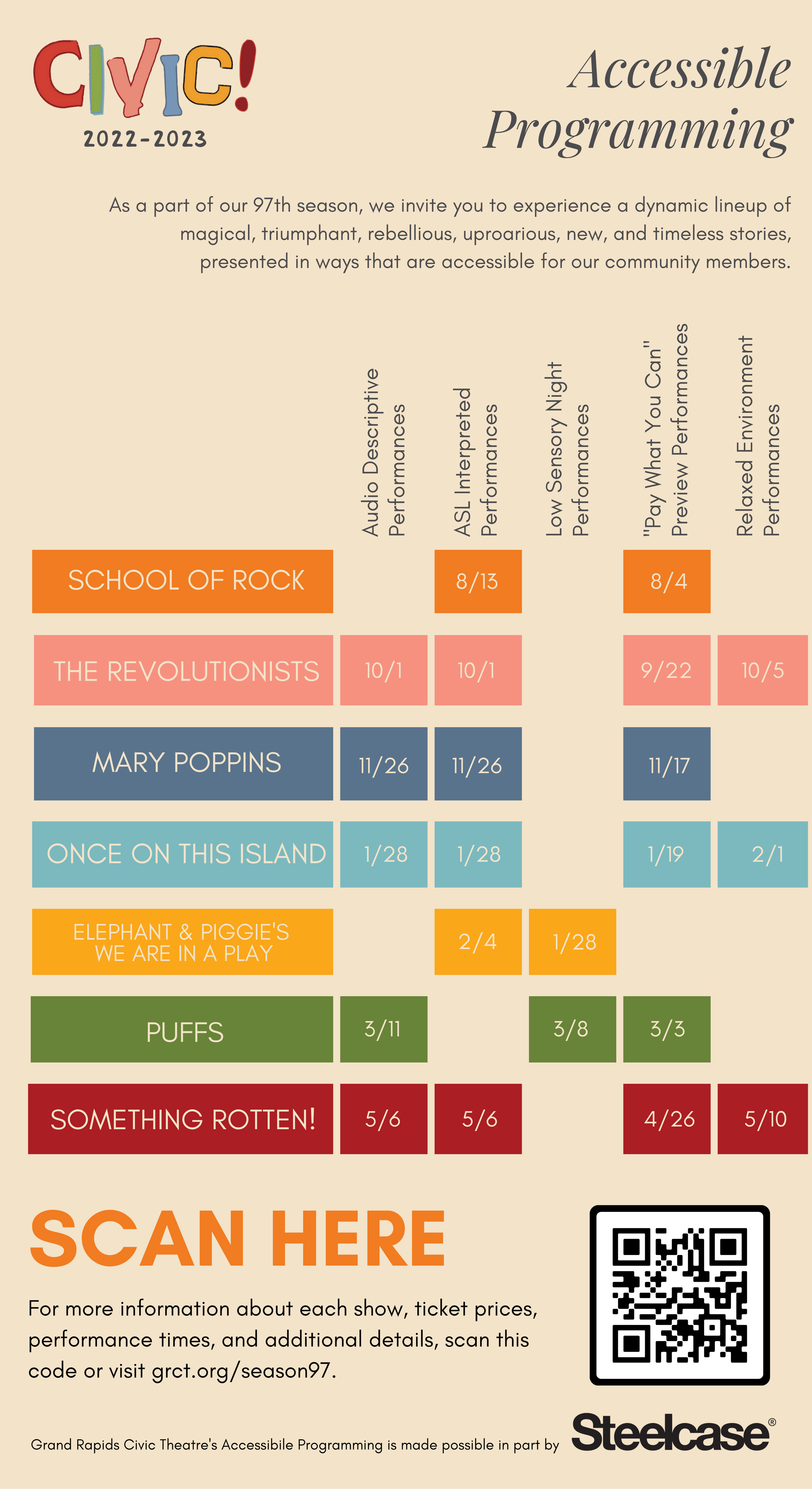 Version 3 22-23 Accessibility Info (6 × 11 in)
