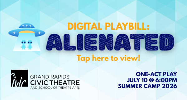 Play by Grades 2-5 (10)