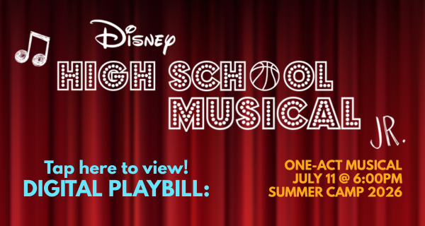 Play by Grades 2-5 (11)